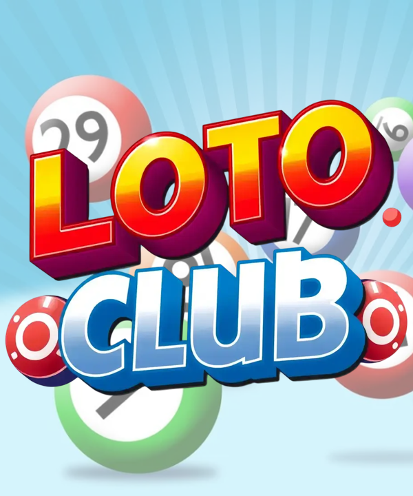 LOTO Club Casino