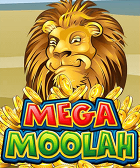 Mega Molaah