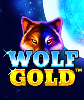 Wolf Gold